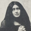 natalie-waite avatar