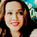 nataliealynlind avatar