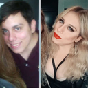 nataliecrossdresser avatar