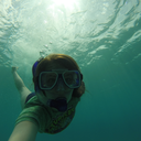 nataliejumperphotography avatar