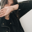 nataliekotrlova avatar