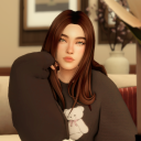 nataliemonique avatar