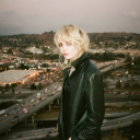 nataliescatorccioirl avatar