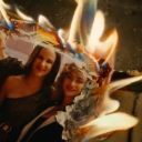 nataliesmisty avatar