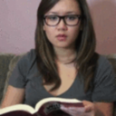 natalietranisgod avatar