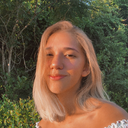 natalievilar1 avatar