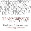 nataliewiggstevenson avatar