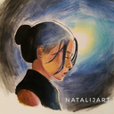 natalijart avatar