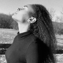 natalinamaria avatar