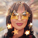 natalinavi-blog avatar