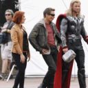 natasha-fucking-romanoff avatar