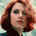 natasha-rogue-romanova avatar