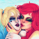 natasha-rose13 avatar