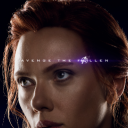 natashadied4oursins avatar