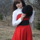 natashagoncharova avatar