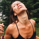 natashahusted avatar