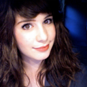 natashajensen avatar