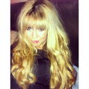 natashakitching-blog avatar