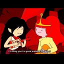 natashanetrollvanlis avatar