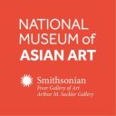 natasianart avatar