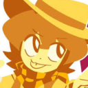 nataweirdingout avatar