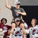 nate29mackinnon avatar