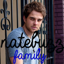 natebuzzfamily avatar