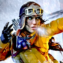 natecroft-blog avatar