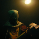 natecronomicon avatar