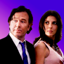 natedevereaux avatar