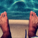 nategarnerfeet avatar