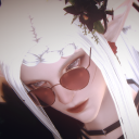 nateharmonica avatar