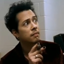 natekashiri-exe avatar