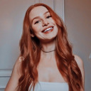 natesuavewell avatar