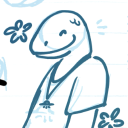 natewithacake avatar