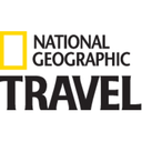 natgeotravel avatar