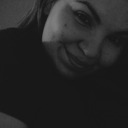 nathaliadealcantara avatar