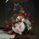 nathaliasuellen avatar