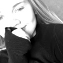 nathalieenestad avatar