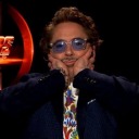 nathan27-love avatar