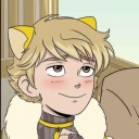 nathaniel-needs-to-die avatar