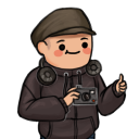 nathanjcaboose avatar