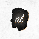 nathanlewiz avatar