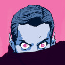 nathanolsenart avatar