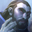 nathanosblightcallers avatar