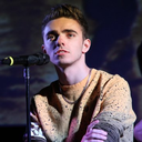 nathanshipsdontlie avatar