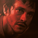 nathansjosten avatar