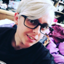 natiniphotography avatar