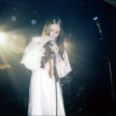 nationalanthemdemo avatar