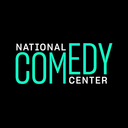 nationalcomedycenter avatar